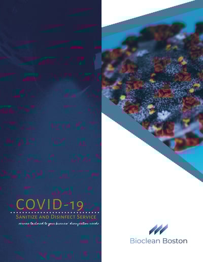 BioClean-Whitepaper_CoVER