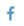 Share on facebook