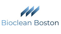Bioclean Boston Logo-1